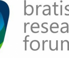 Bratislava Research Forum Announces Office Market Figures for Q3 2020